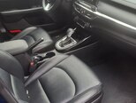 Kia Forte-11