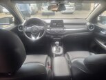 Kia Forte-14