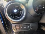 Kia Forte-15