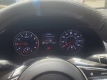 Kia Forte-13