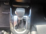 Kia Forte-16
