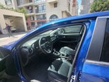 Kia Forte-18