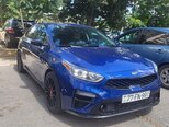 Kia Forte-19