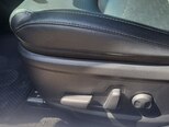 Kia Forte-17