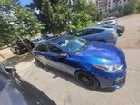 Kia Forte-20