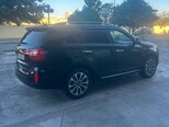 Kia Sorento-3