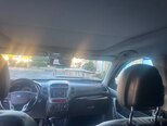Kia Sorento-8