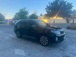 Kia Sorento-5