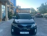 Kia Sorento-1