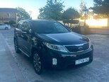 Kia Sorento-2