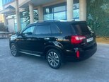 Kia Sorento-7