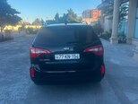 Kia Sorento-4