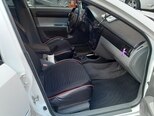 Daewoo Gentra-10