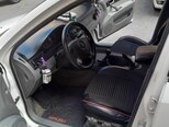 Daewoo Gentra-9