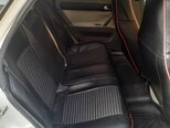 Daewoo Gentra-11