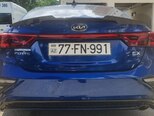 Kia Forte-2