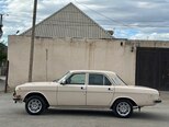 GAZ 24 "Volga"-5