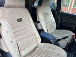 GAZ 24 "Volga"-10