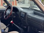 GAZ 24 "Volga"-9