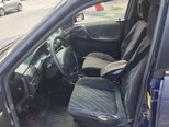 Opel Astra-2