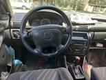 Opel Astra-3
