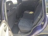 Opel Astra-4