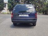Opel Astra-6