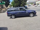 Opel Astra-5