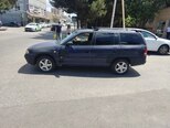 Opel Astra-7