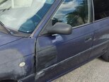 Opel Astra-8