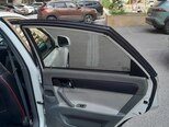 Daewoo Gentra-8