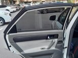 Daewoo Gentra-7
