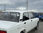 LADA (VAZ) 2107-3