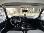 LADA (VAZ) 2107-5