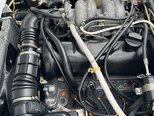 LADA (VAZ) 2107-6