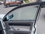 Daewoo Gentra-6
