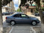 Nissan Sunny-2
