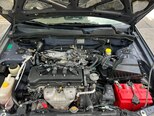 Nissan Sunny-4