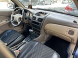 Nissan Sunny-5