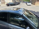 Nissan Sunny-6