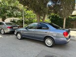 Nissan Sunny-9