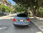 Nissan Sunny-8