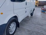 Ford Transit-4