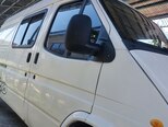 Ford Transit-3