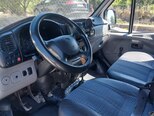 Ford Transit-6