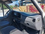 Ford Transit-7