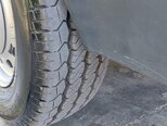 Ford Transit-9