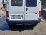 Ford Transit-5