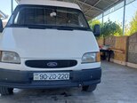 Ford Transit-1