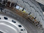 Ford Transit-8